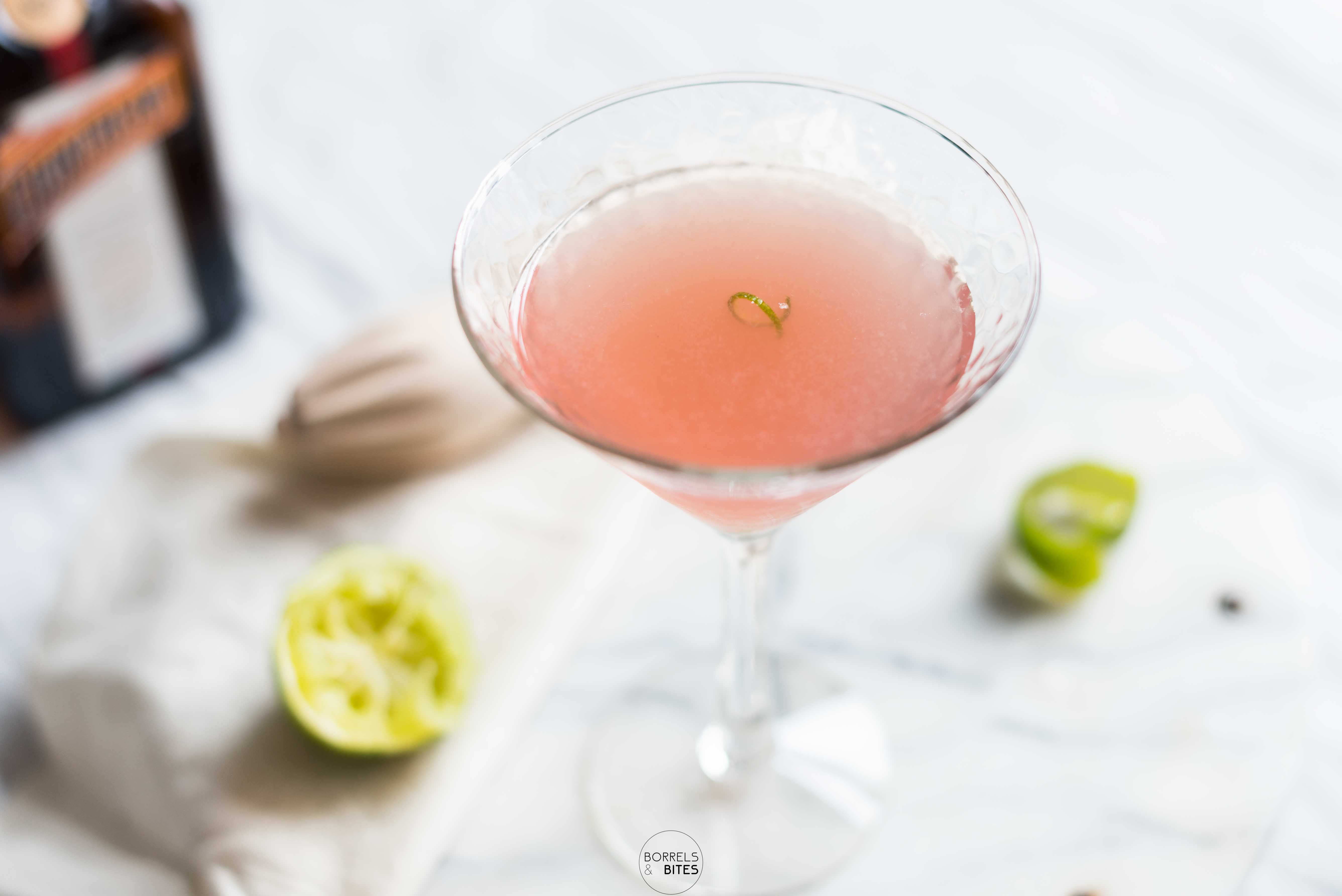 Cosmopolitan