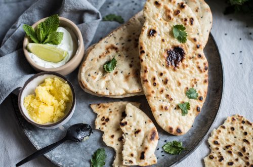 Naan