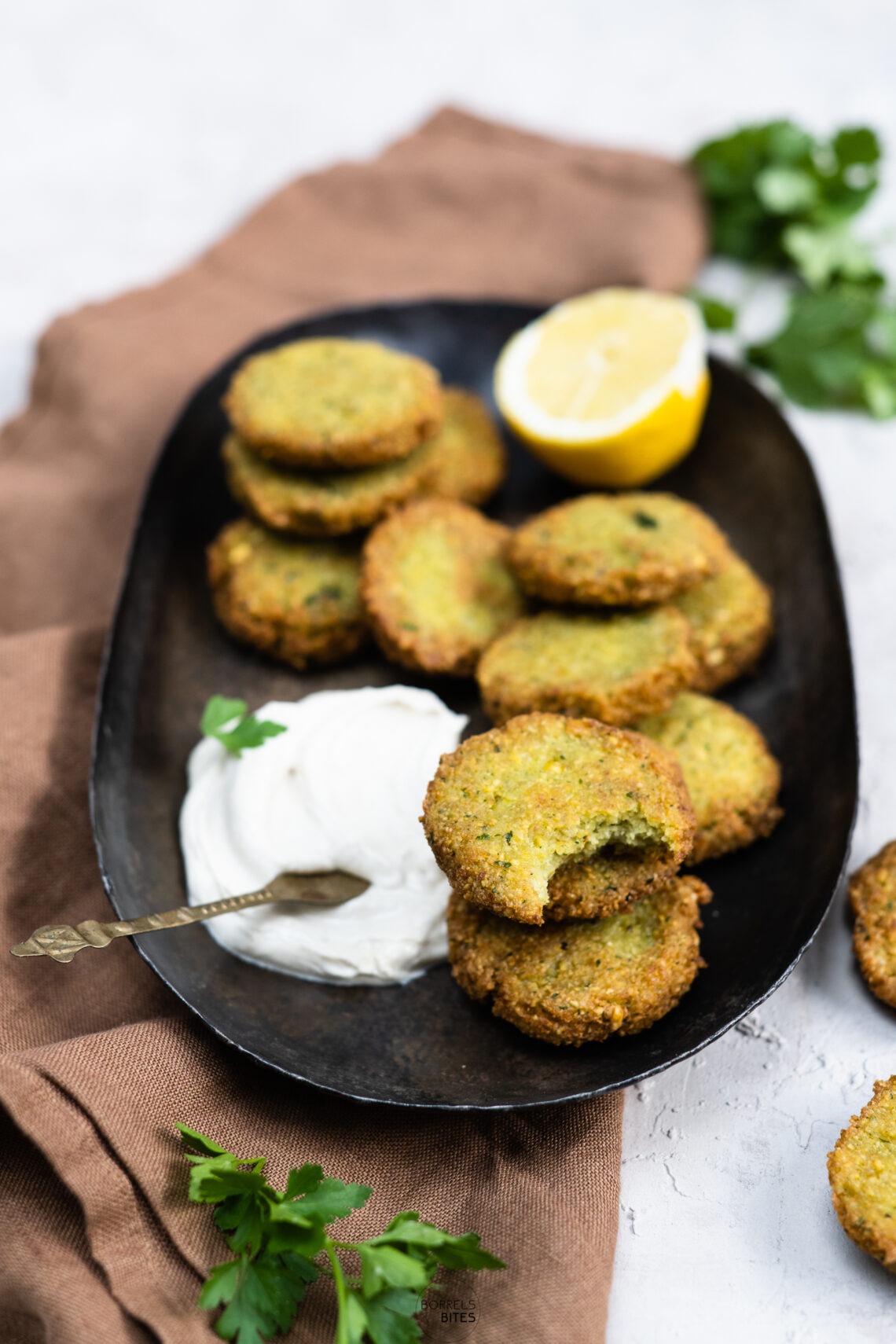 Falafel