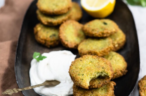 Falafel